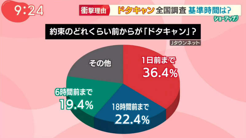 圖片7 圖片7