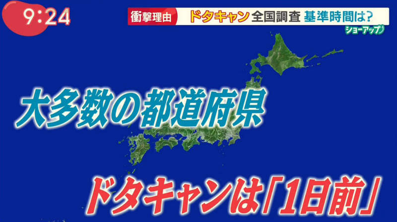 圖片8 圖片8