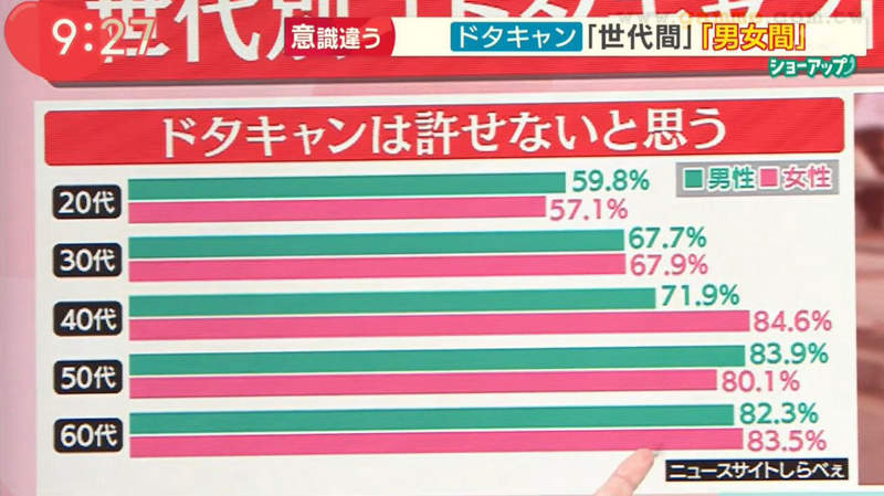圖片15 圖片15