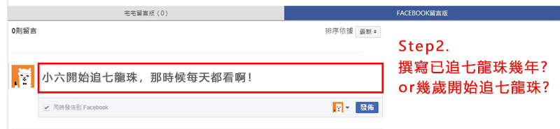 圖片10 圖片10