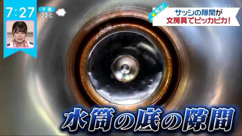 圖片4 圖片4