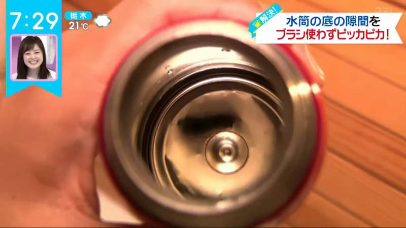 圖片18 圖片18