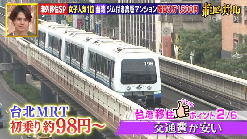 圖片21 圖片21
