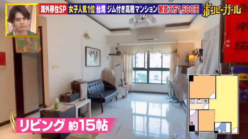 圖片17 圖片17