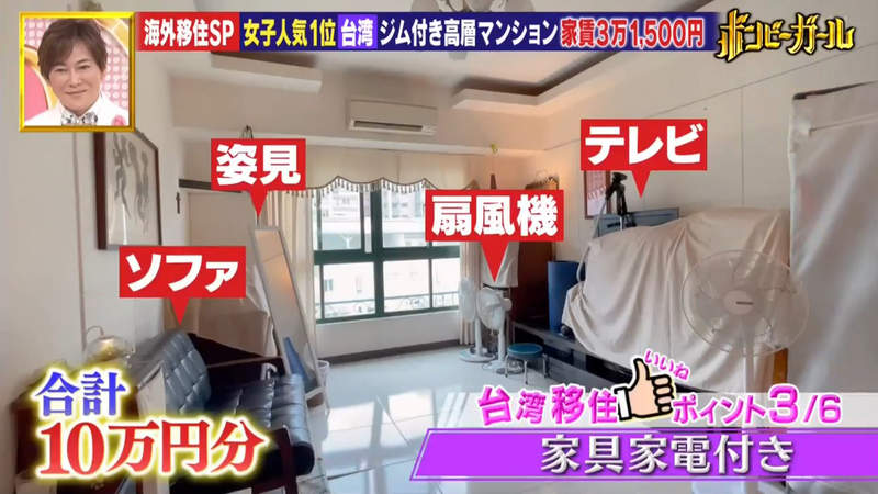 圖片22 圖片22