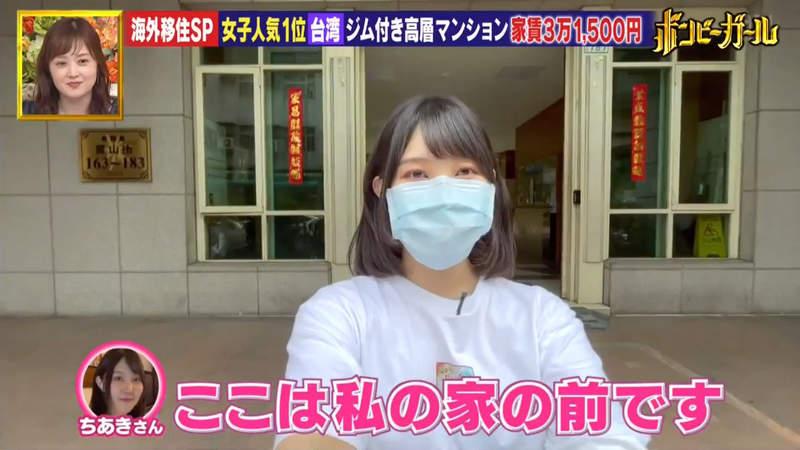圖片6 圖片6