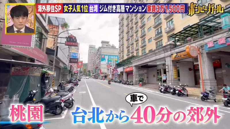 圖片5 圖片5
