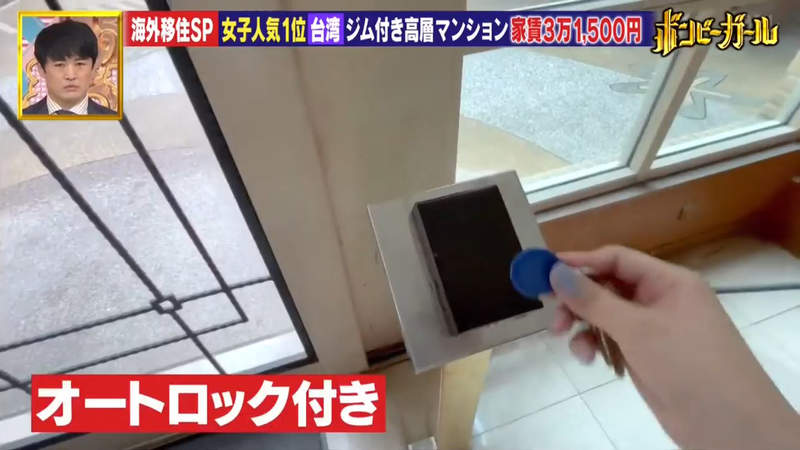 圖片11 圖片11