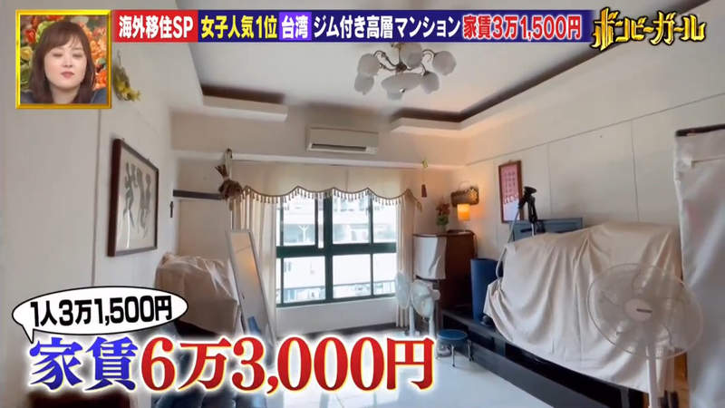 圖片19 圖片19