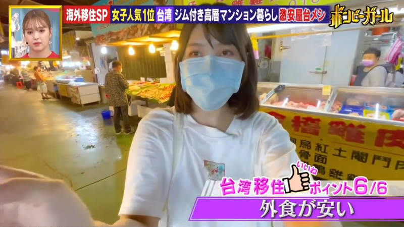 圖片28 圖片28