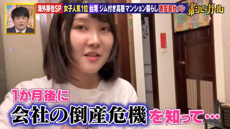 圖片36 圖片36