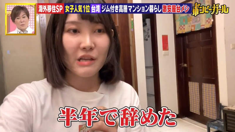 圖片37 圖片37