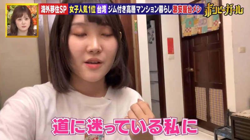 圖片40 圖片40