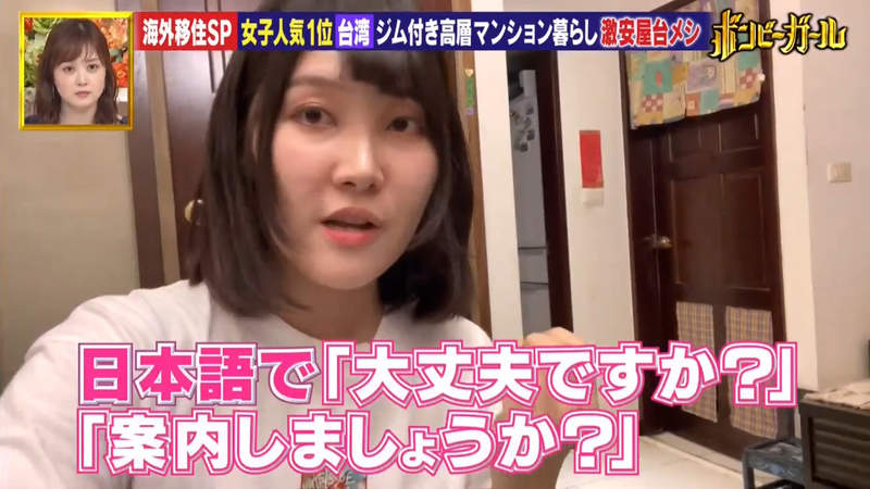 圖片41 圖片41
