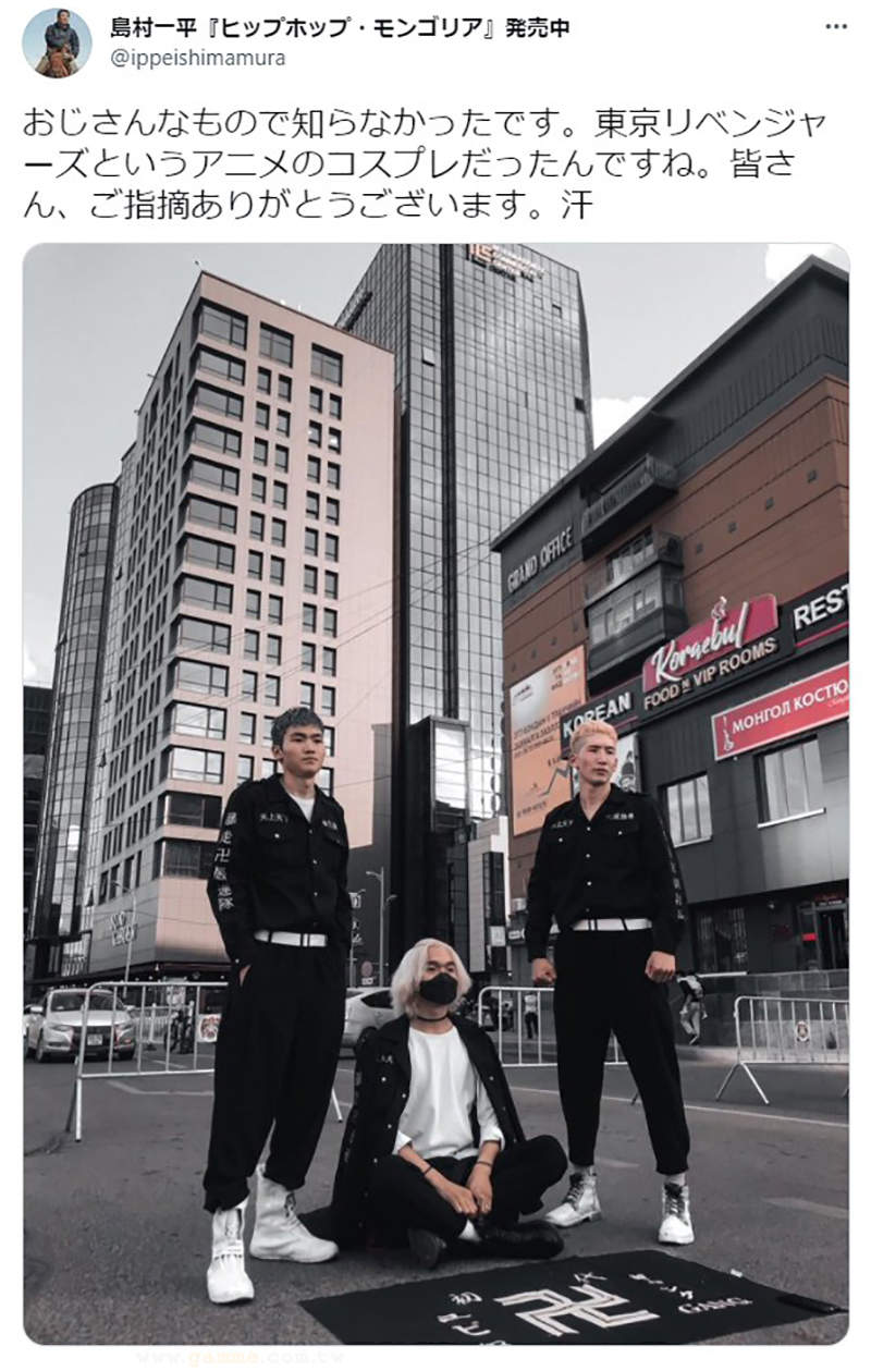圖片14 圖片14