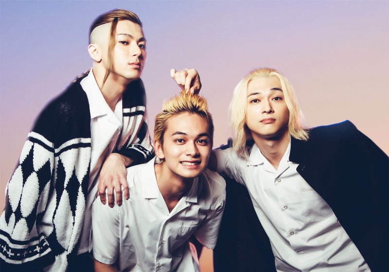 圖片22 圖片22