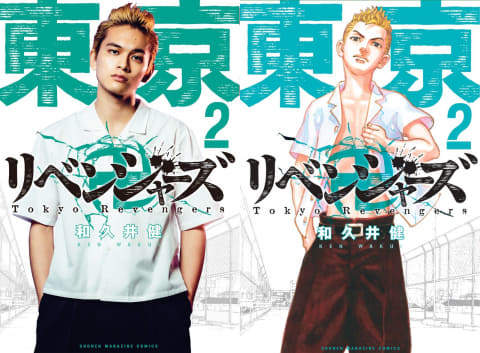 圖片14 圖片14