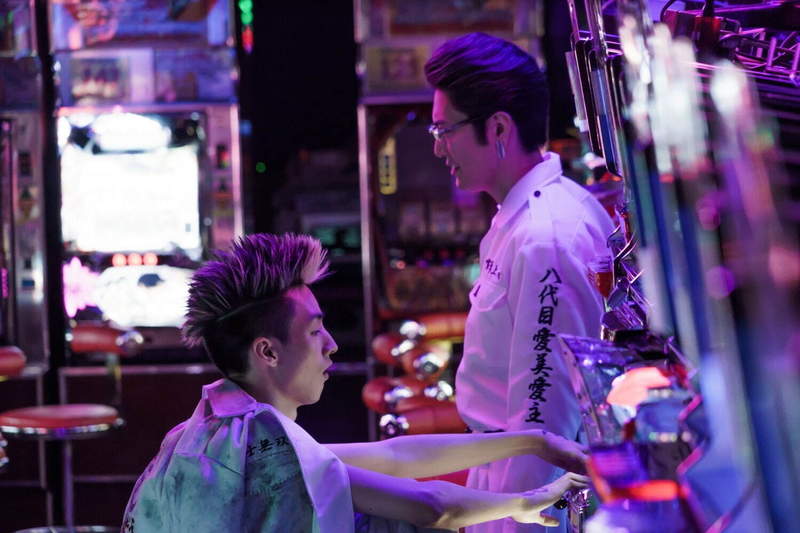 圖片20 圖片20
