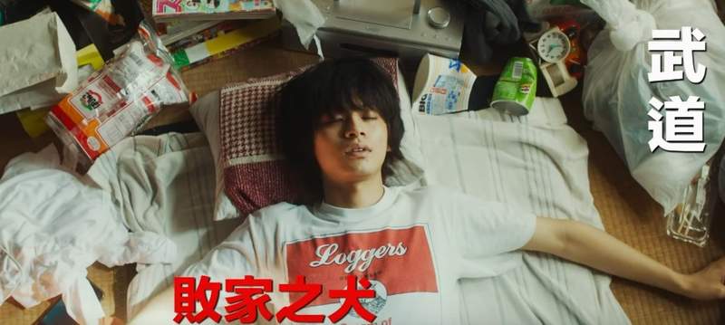 圖片5 圖片5