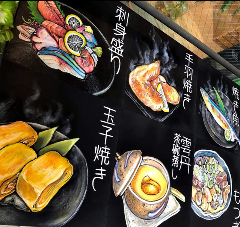 圖片15 圖片15