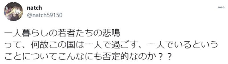 圖片8 圖片8