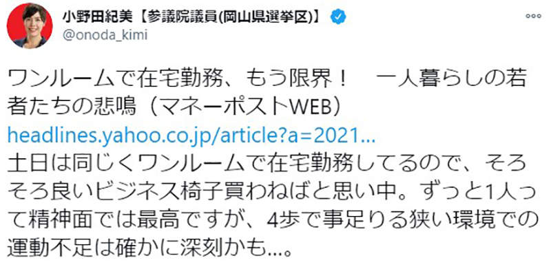圖片9 圖片9