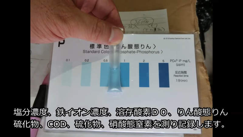 圖片10 圖片10