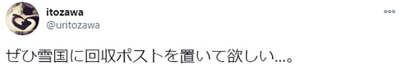 圖片16 圖片16