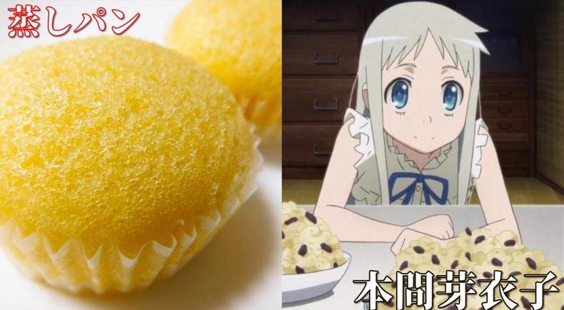 圖片4 圖片4