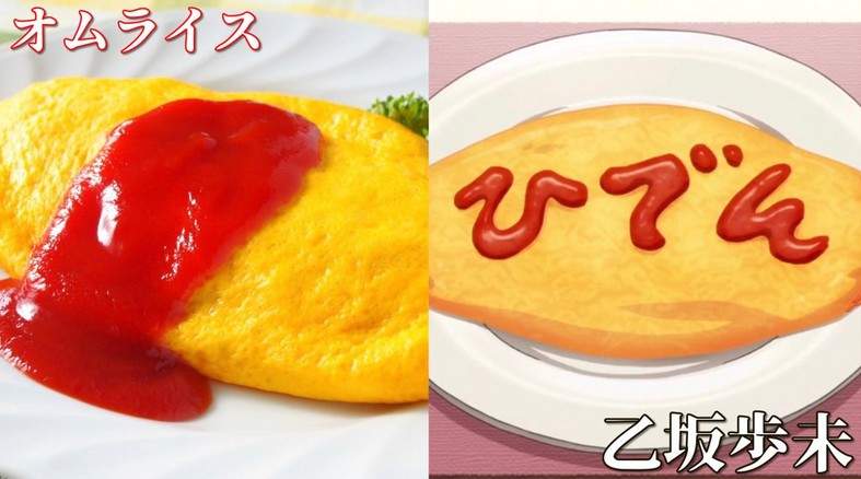 圖片7 圖片7