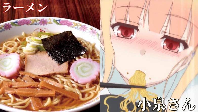 圖片10 圖片10