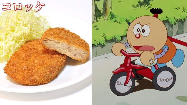 圖片12 圖片12