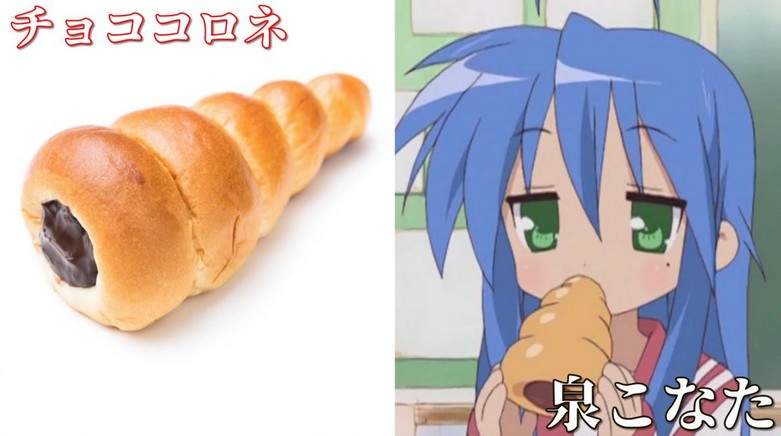 圖片13 圖片13