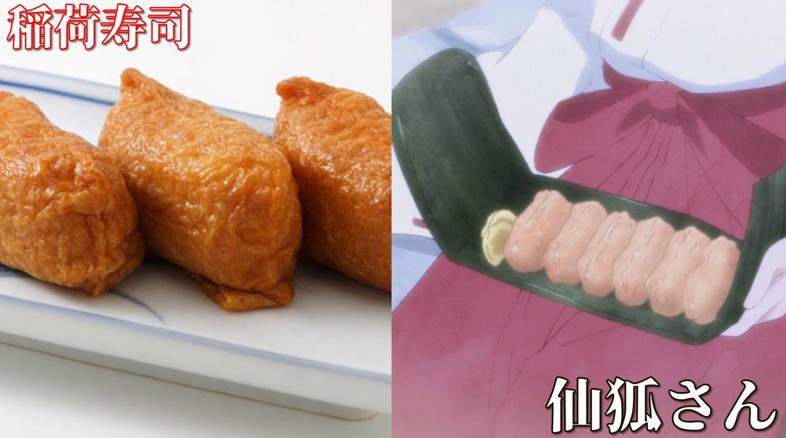圖片15 圖片15