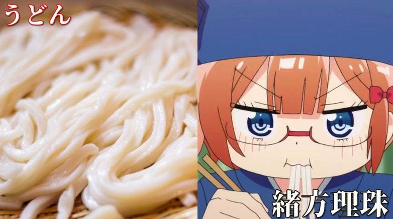 圖片17 圖片17