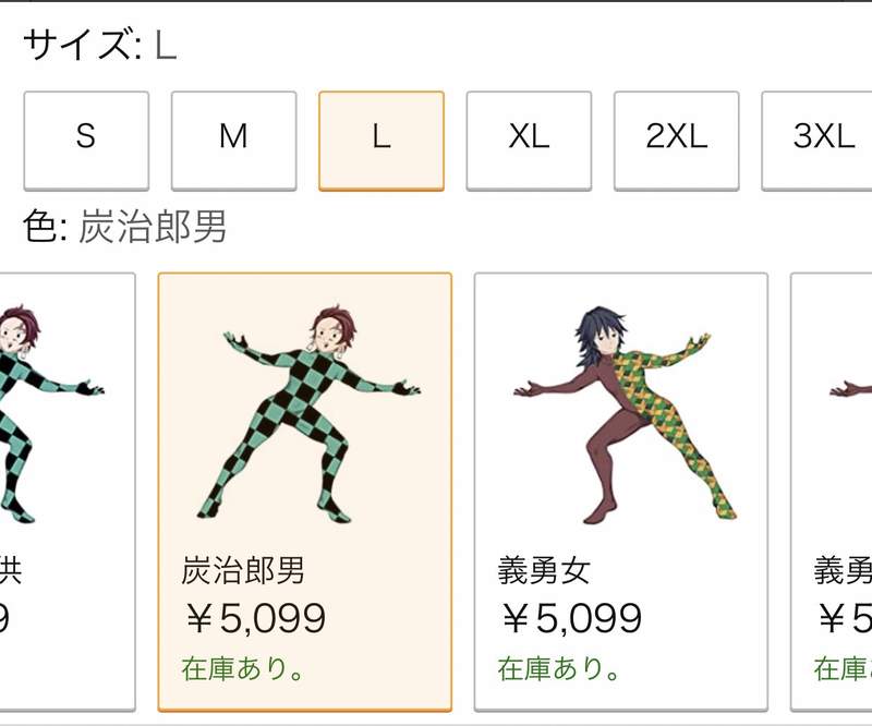 圖片4 圖片4