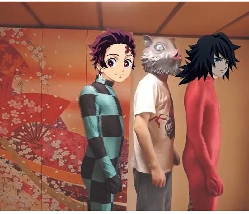 圖片9 圖片9