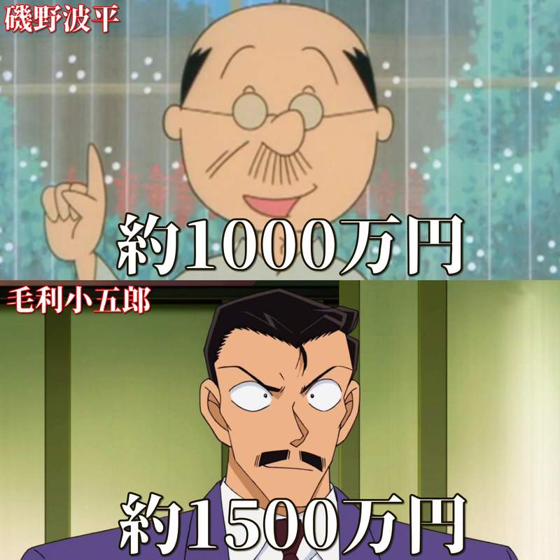 圖片4 圖片4