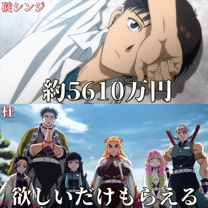 圖片5 圖片5