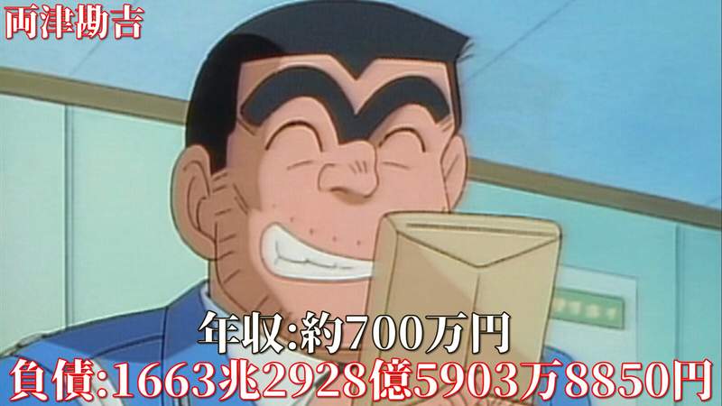 圖片7 圖片7