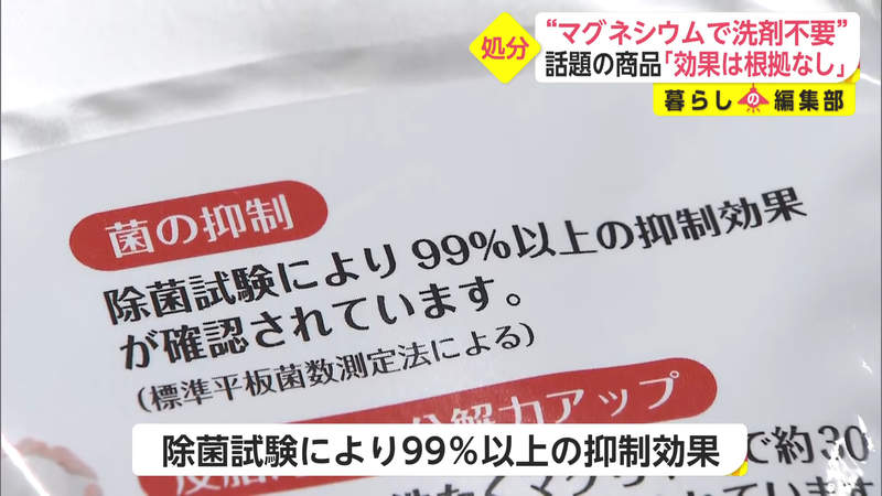 圖片8 圖片8