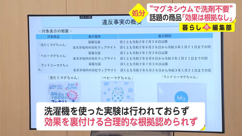 圖片9 圖片9