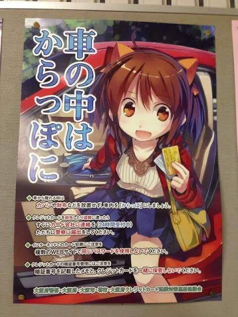 圖片5 圖片5
