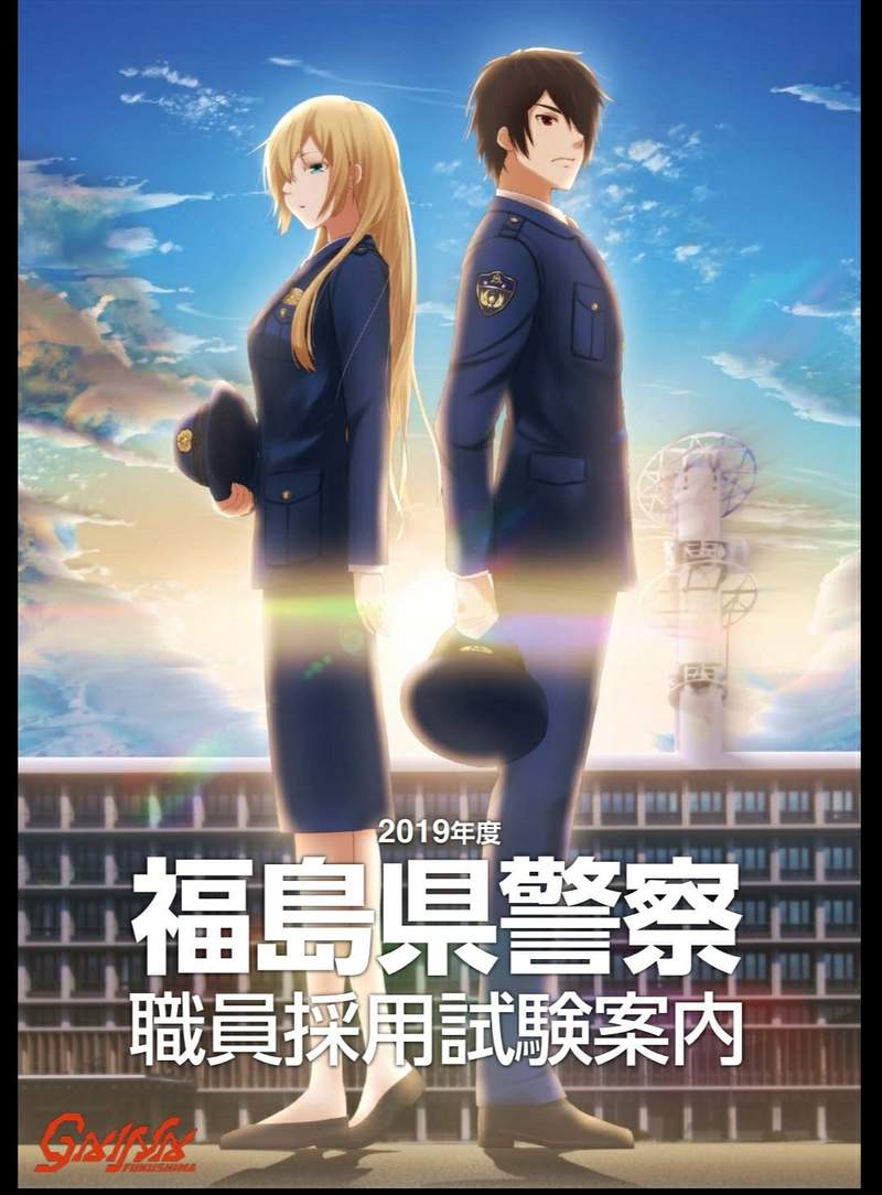 圖片10 圖片10