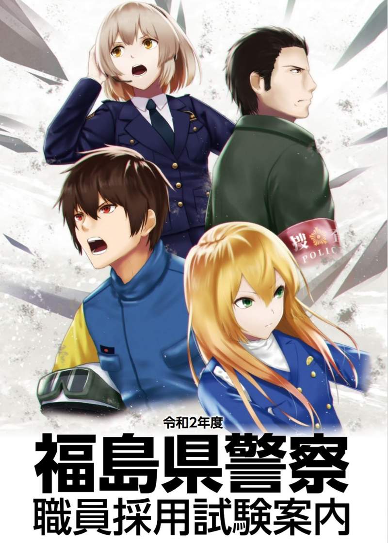 圖片12 圖片12