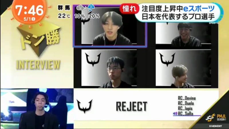 圖片11 圖片11