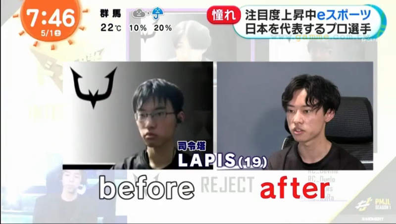 圖片12 圖片12