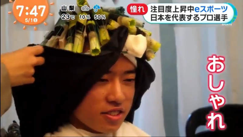 圖片14 圖片14