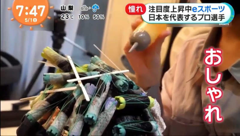圖片15 圖片15