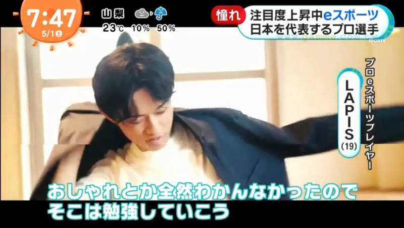 圖片16 圖片16